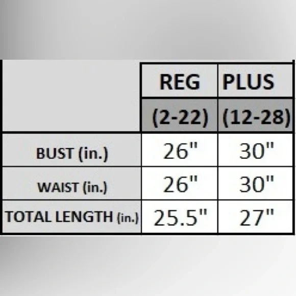 Bailey Seamless Reversible Tank - Green - Picture 2 of 3